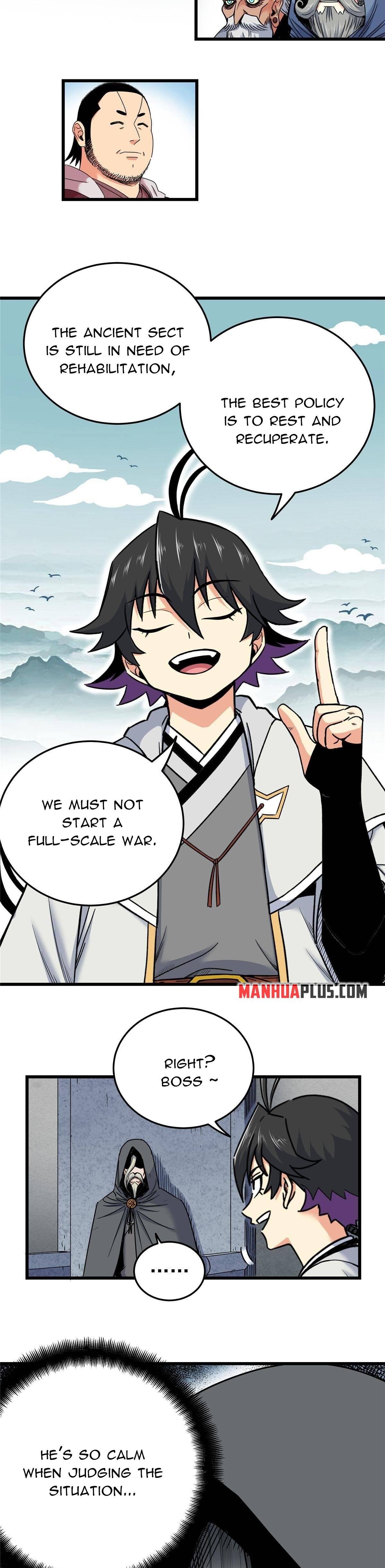 Chapter 72 - Image 5