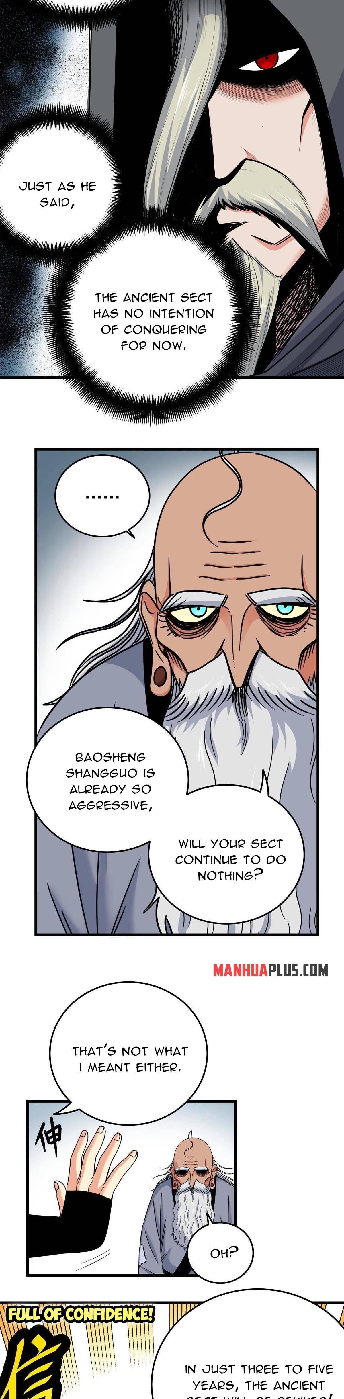 Chapter 72 - Image 6