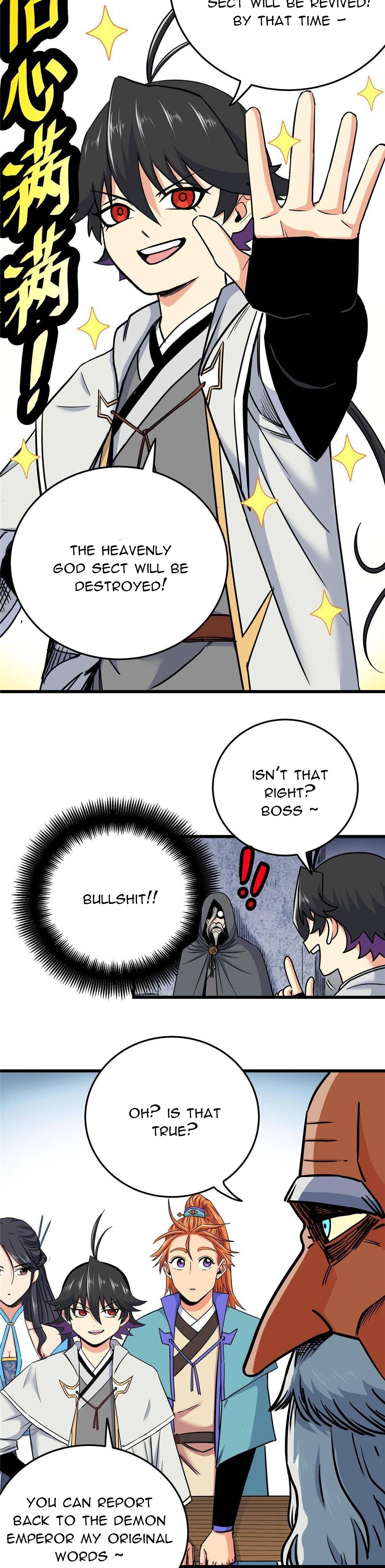 Chapter 72 - Image 7