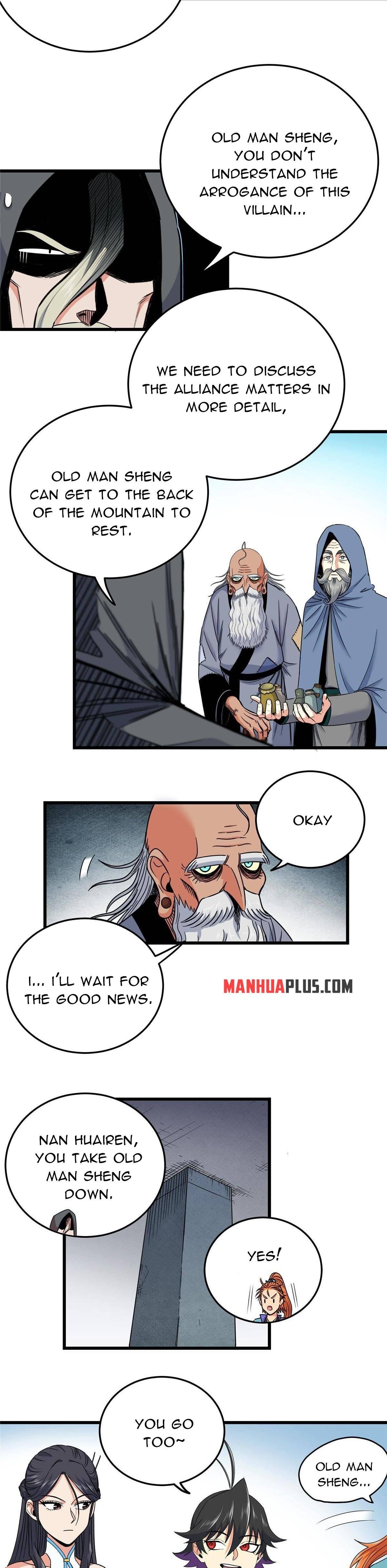 Chapter 72 - Image 8