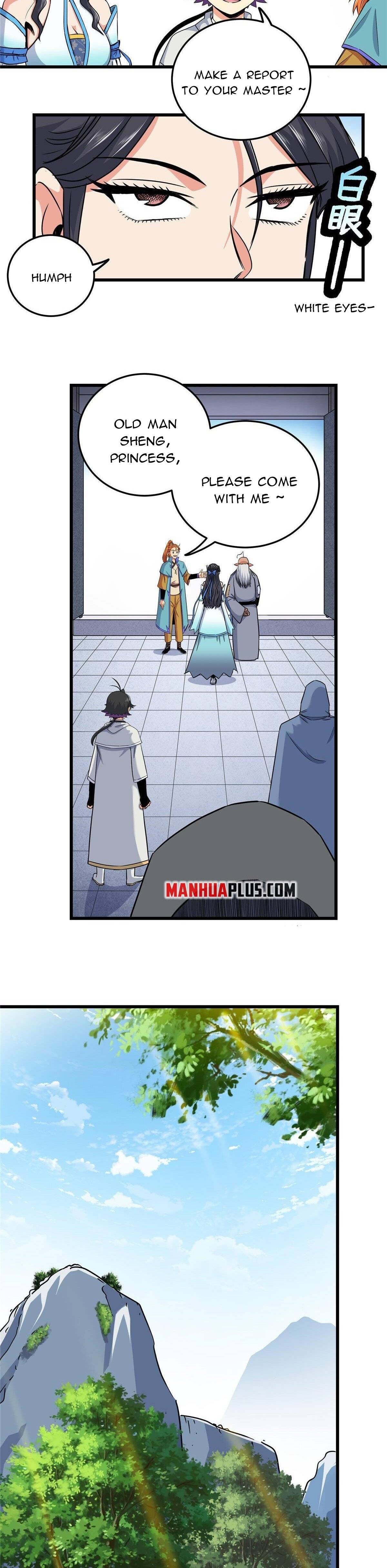 Chapter 72 - Image 9