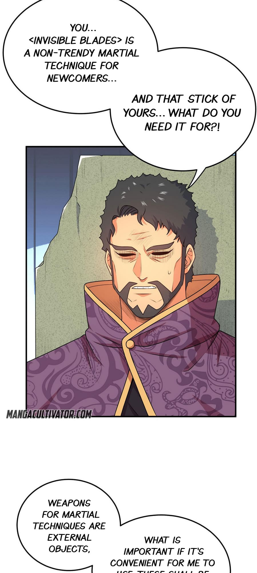 Chapter 8 - Image 11