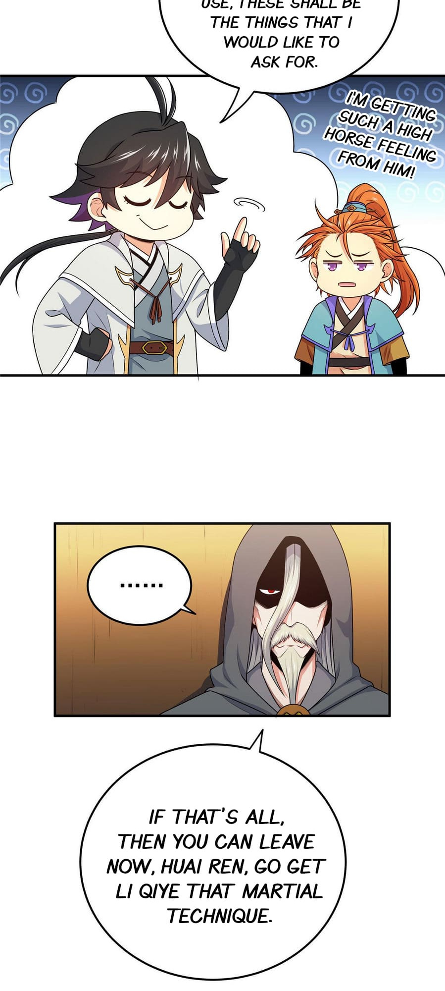 Chapter 8 - Image 12