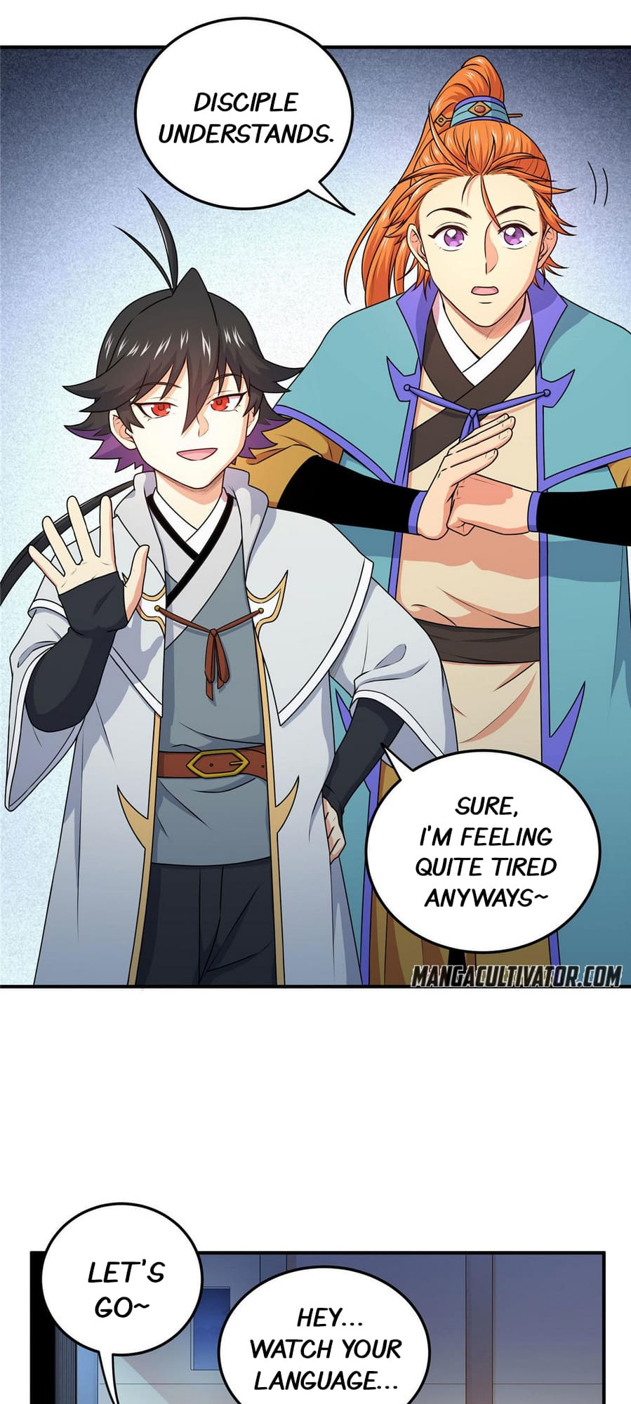 Chapter 8 - Image 13