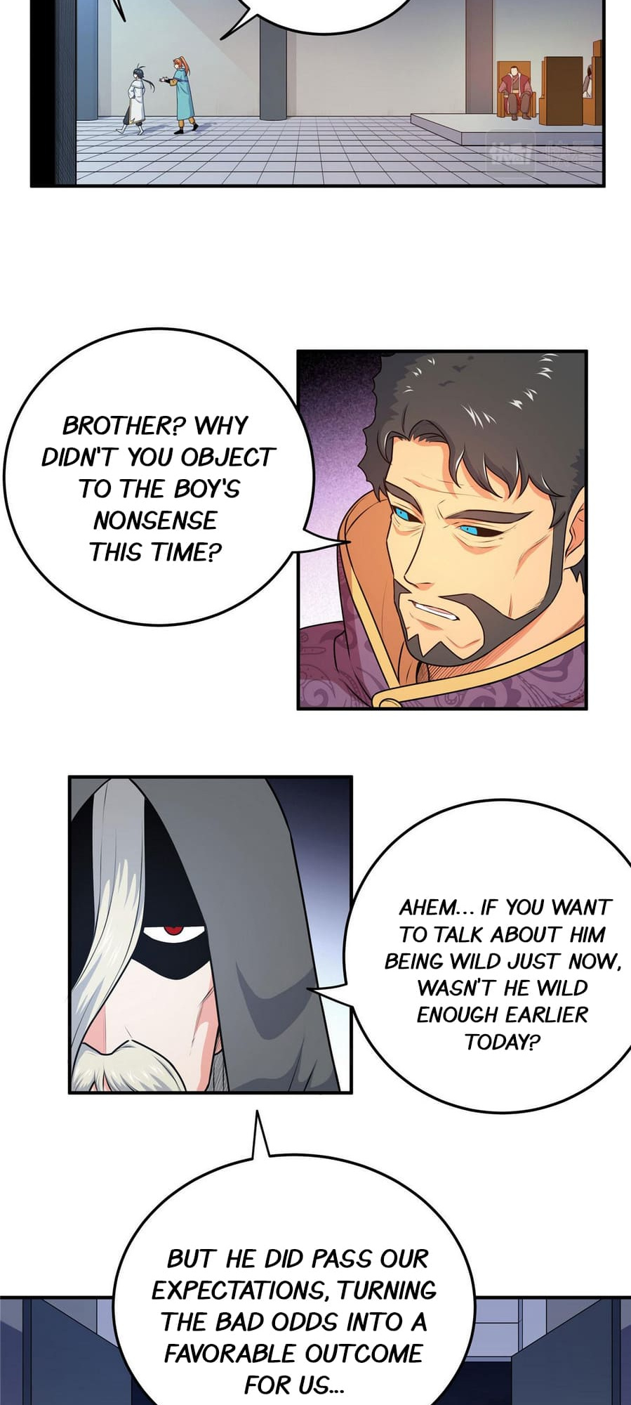 Chapter 8 - Image 14