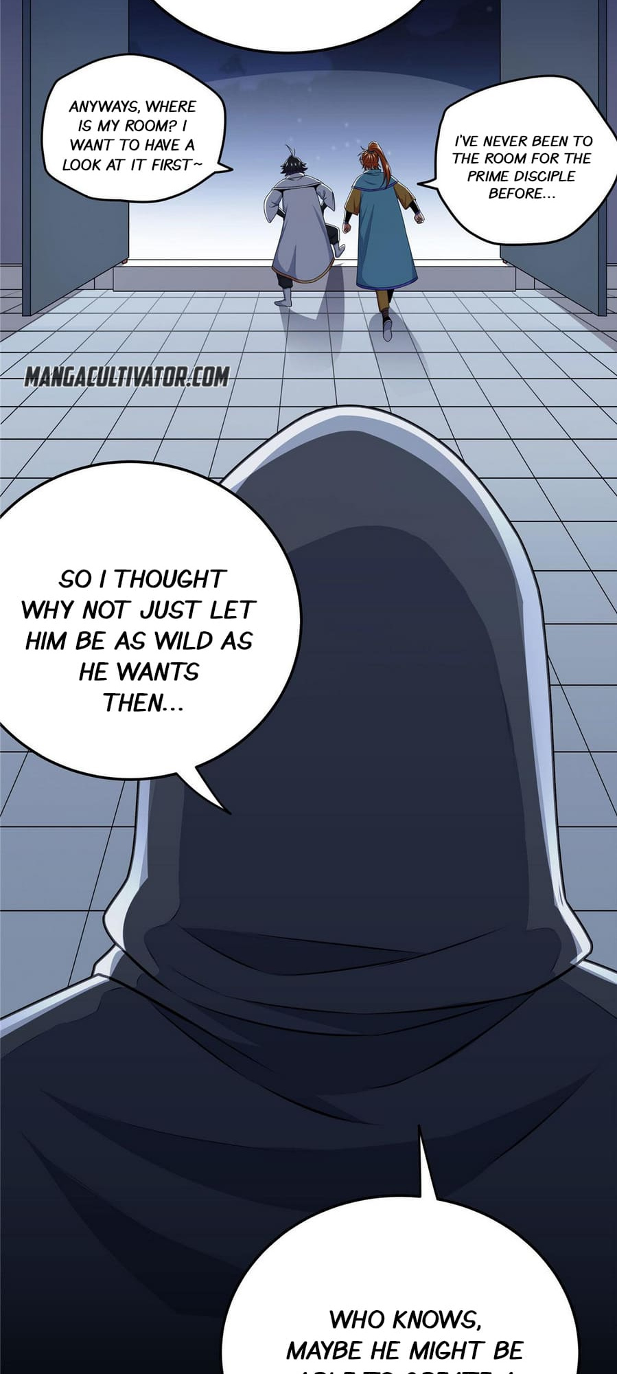 Chapter 8 - Image 15