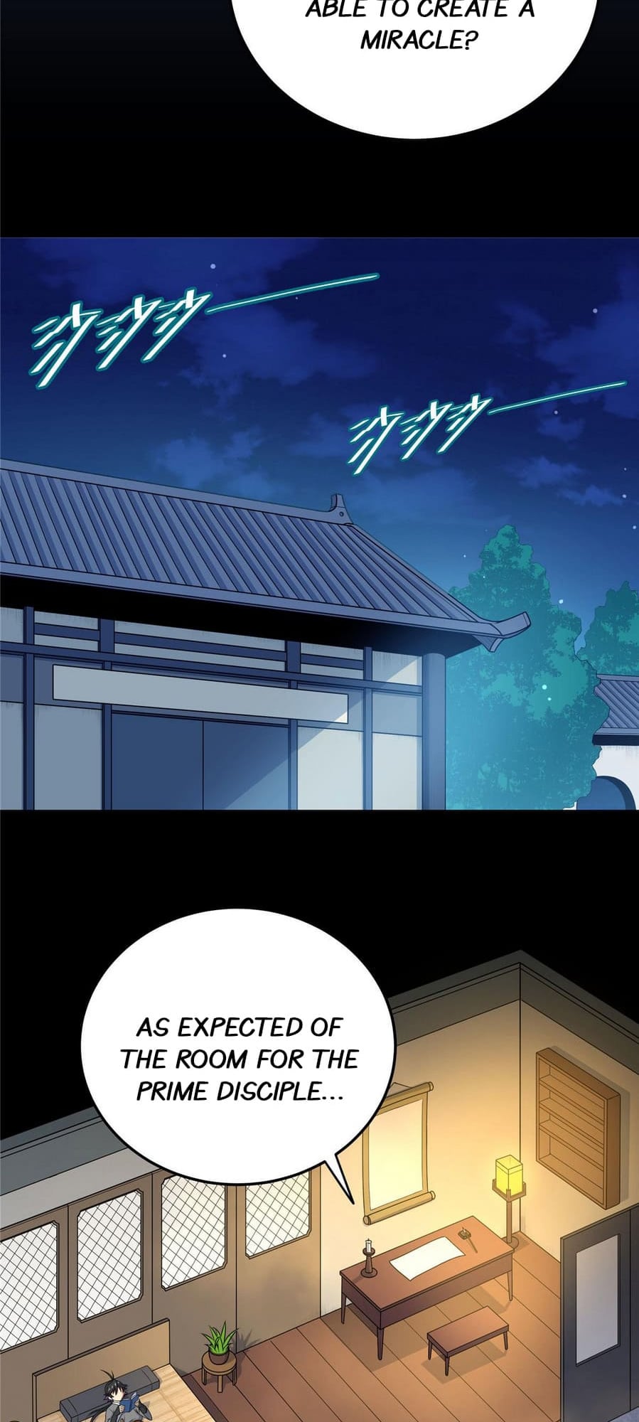 Chapter 8 - Image 16