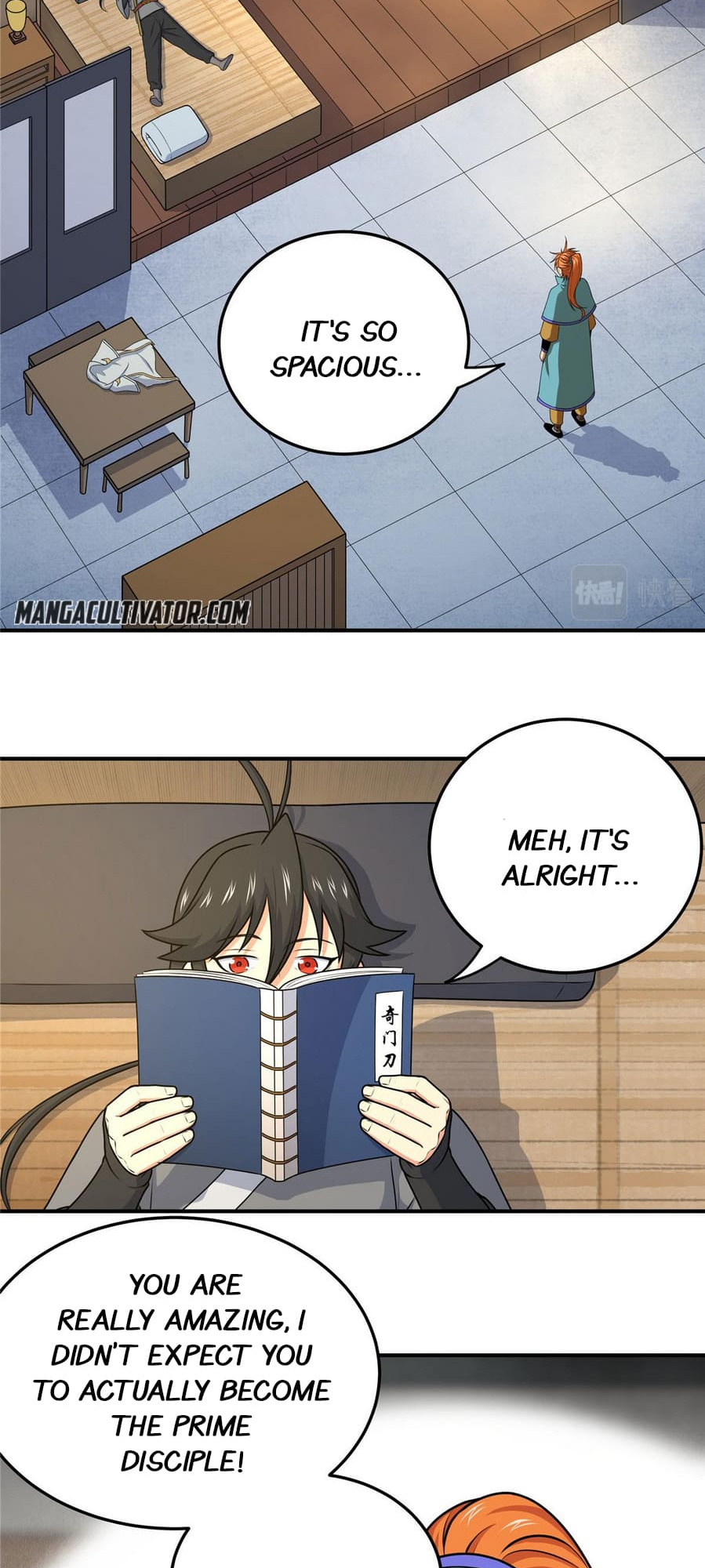 Chapter 8 - Image 17