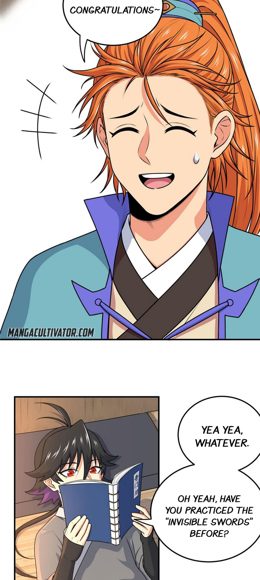 Chapter 8 - Image 18
