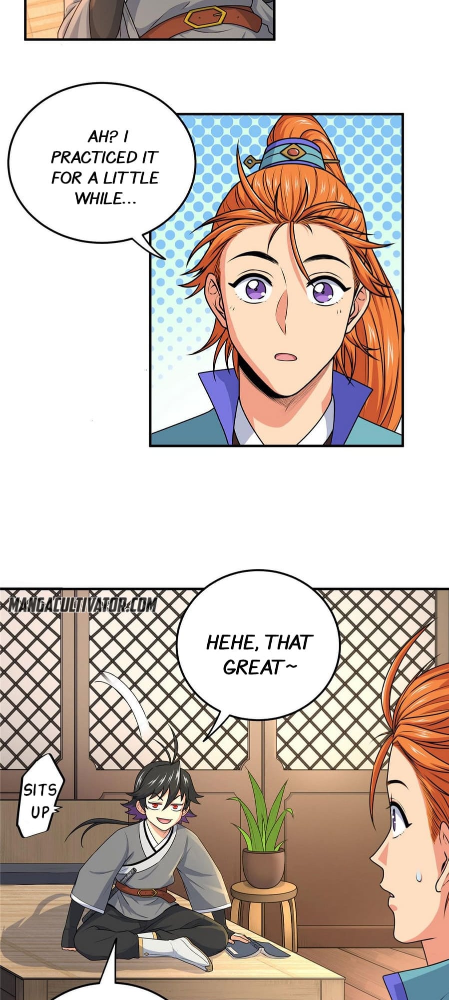 Chapter 8 - Image 19