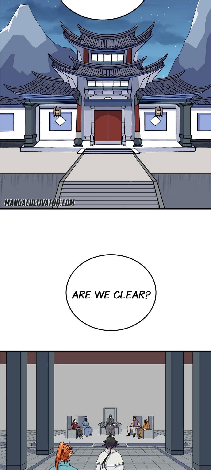 Chapter 8 - Image 2
