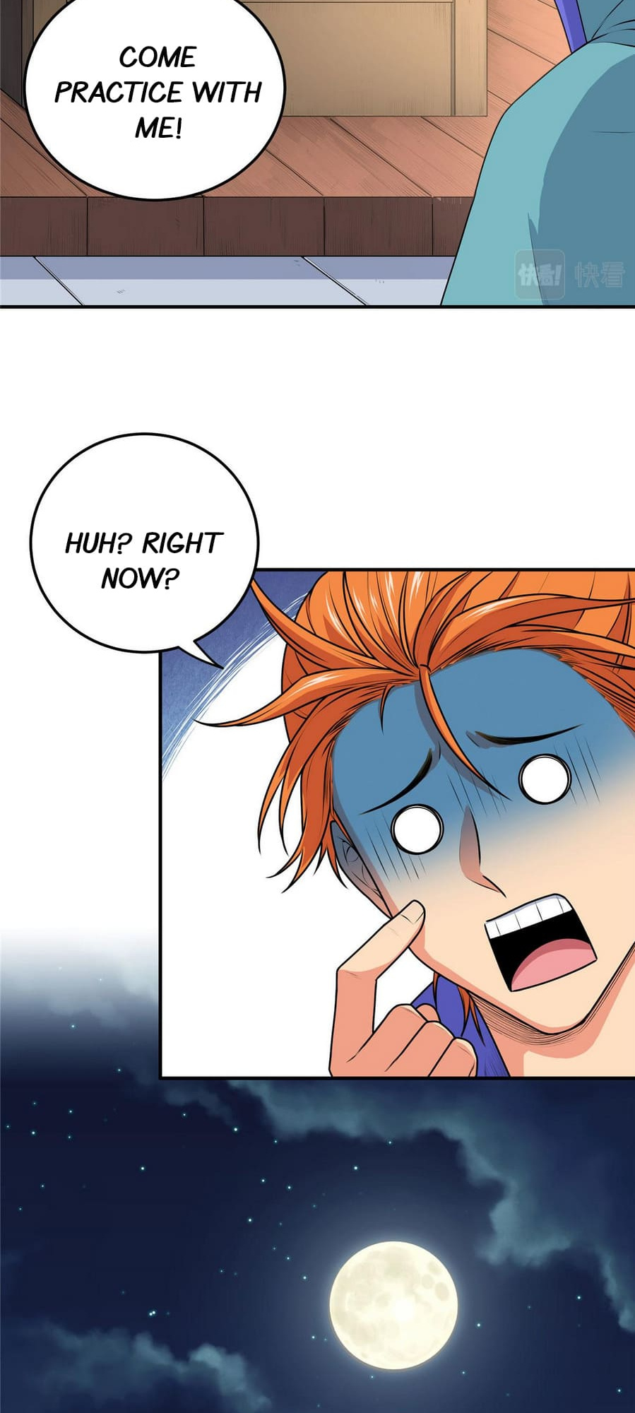 Chapter 8 - Image 20