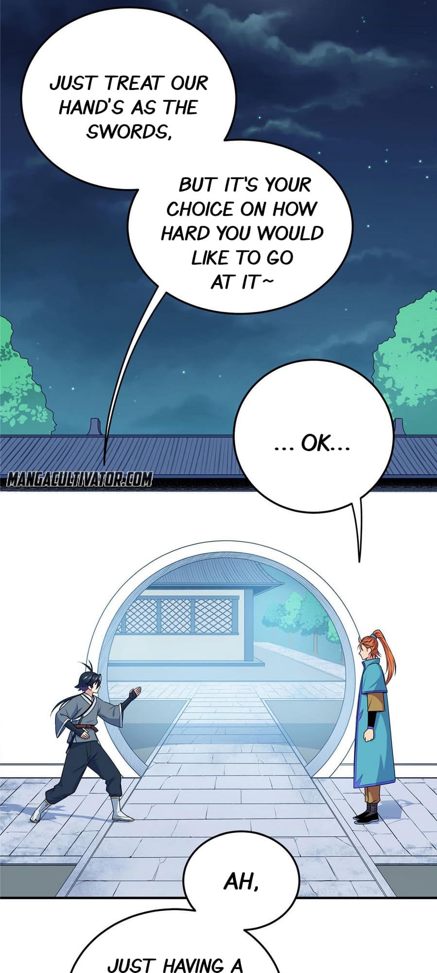 Chapter 8 - Image 21