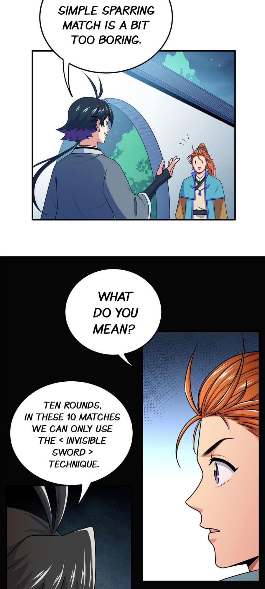 Chapter 8 - Image 22