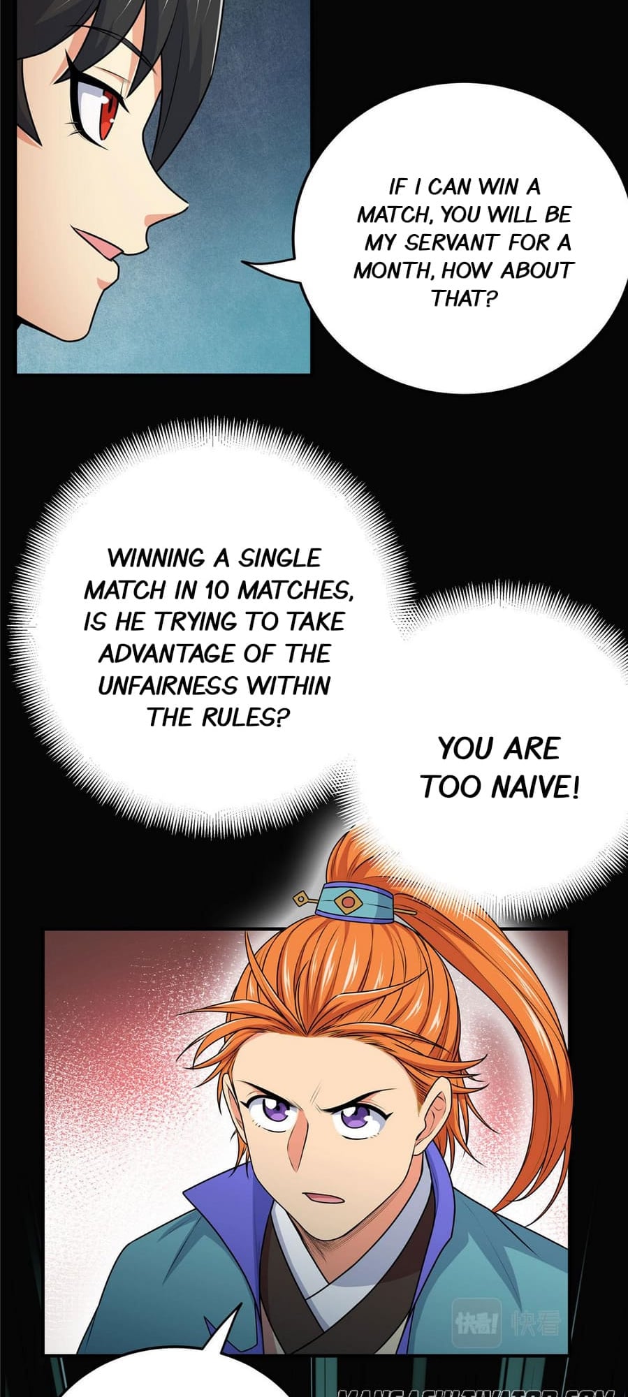 Chapter 8 - Image 23