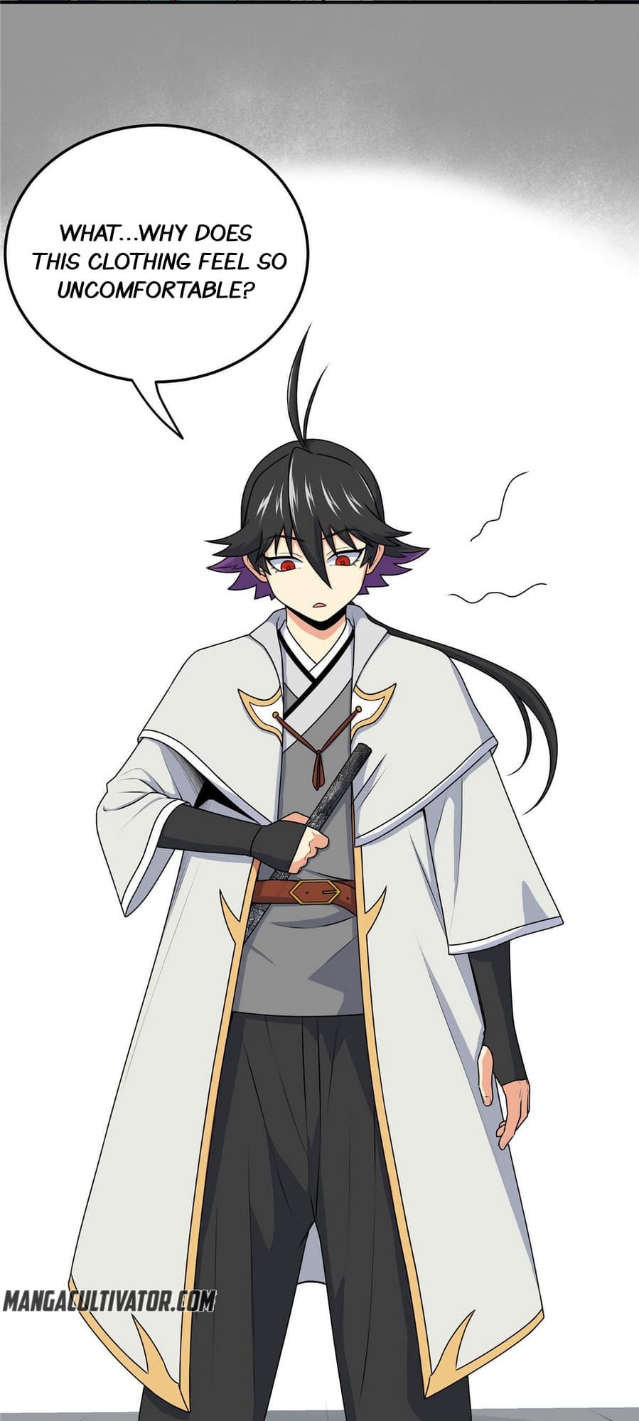 Chapter 8 - Image 3