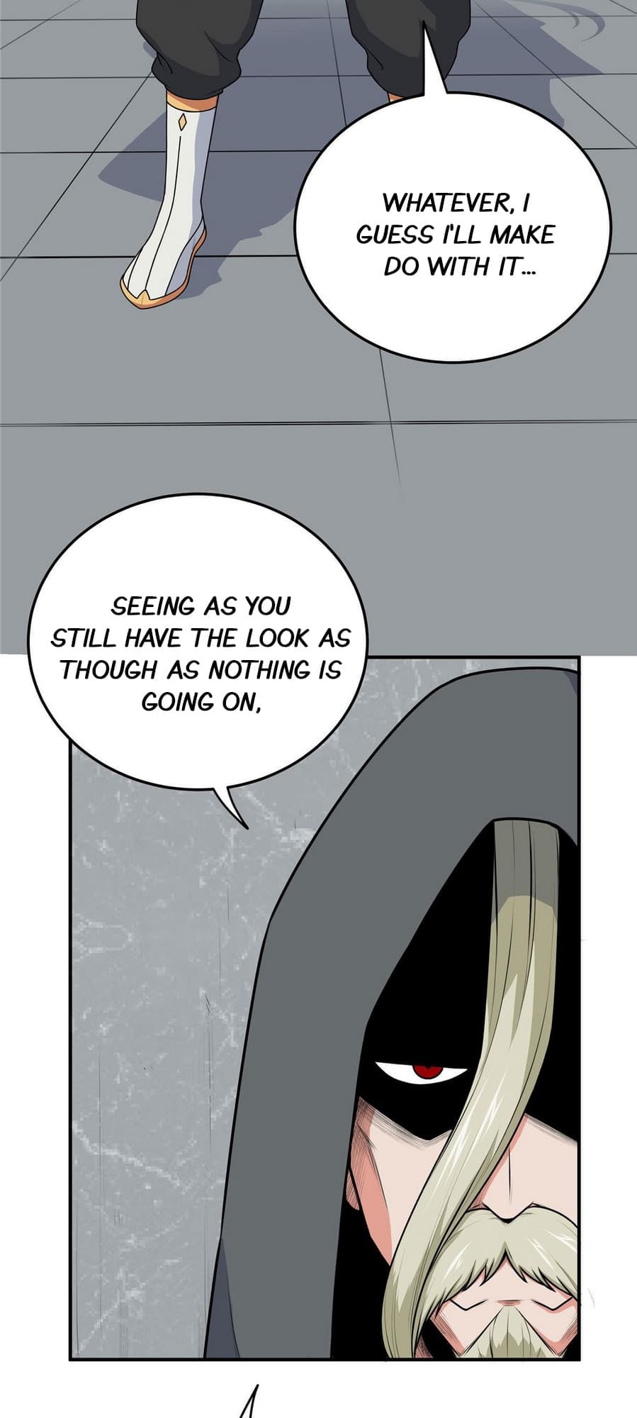 Chapter 8 - Image 4