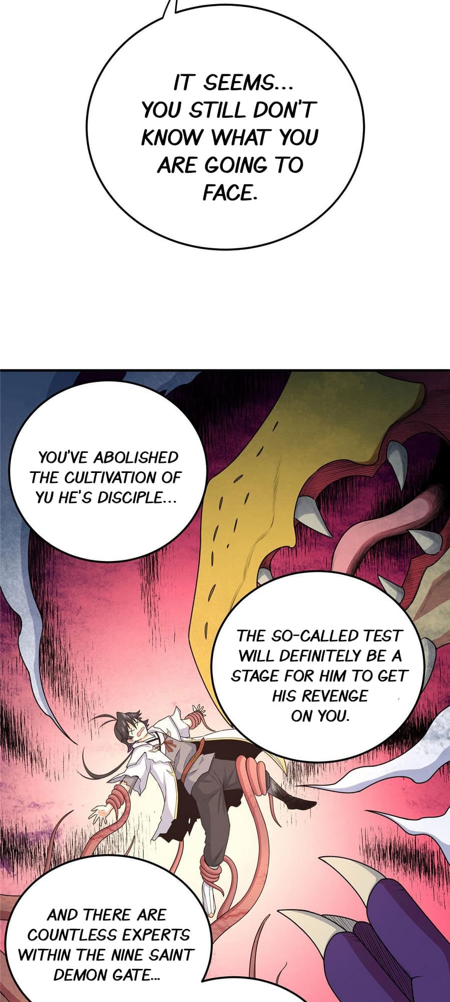 Chapter 8 - Image 5