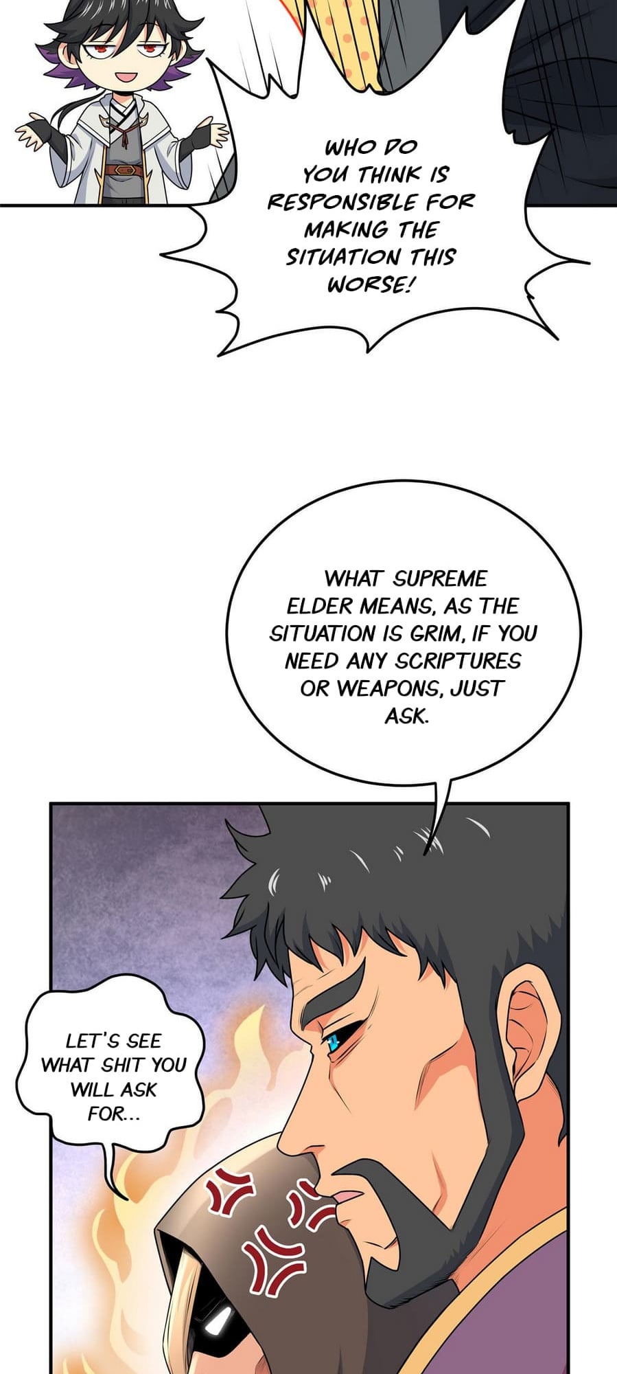 Chapter 8 - Image 7