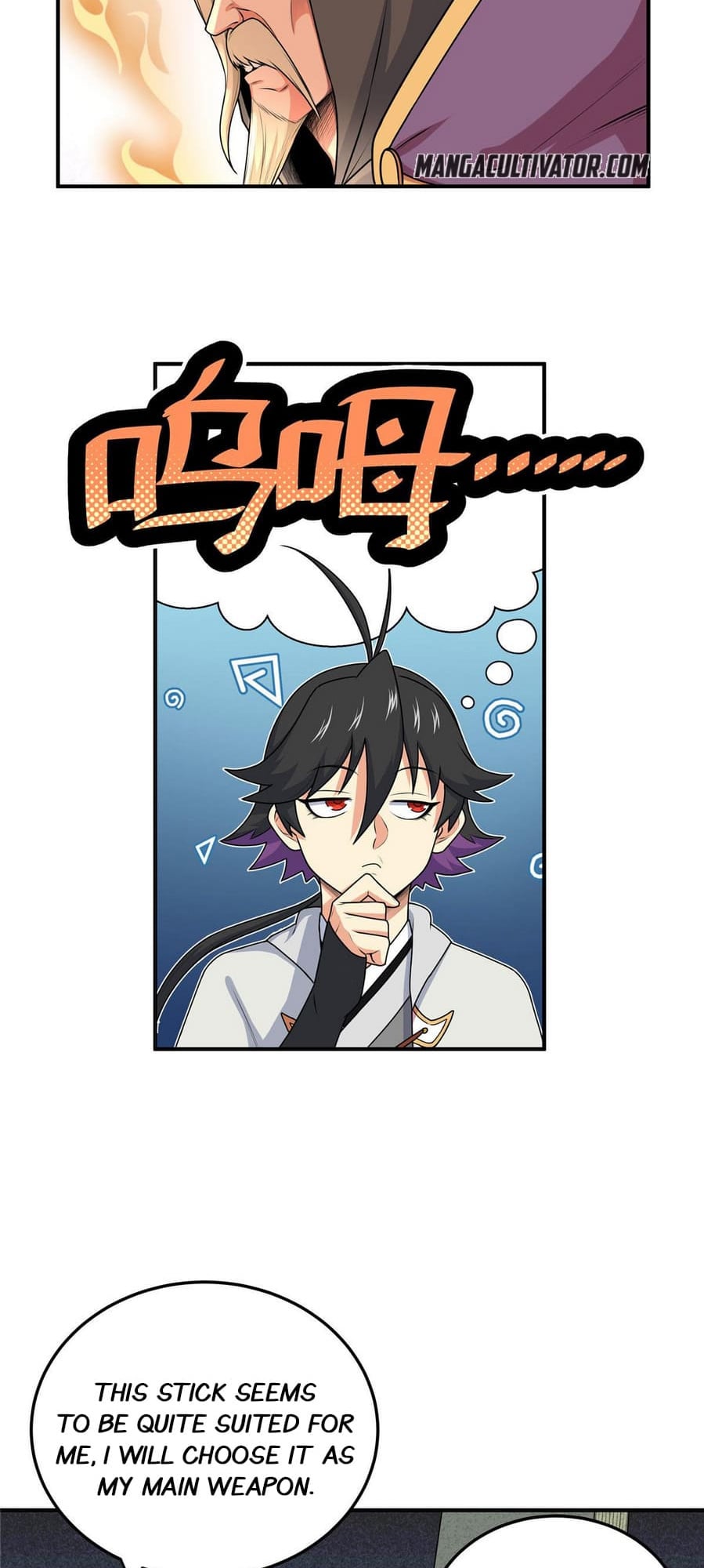 Chapter 8 - Image 8