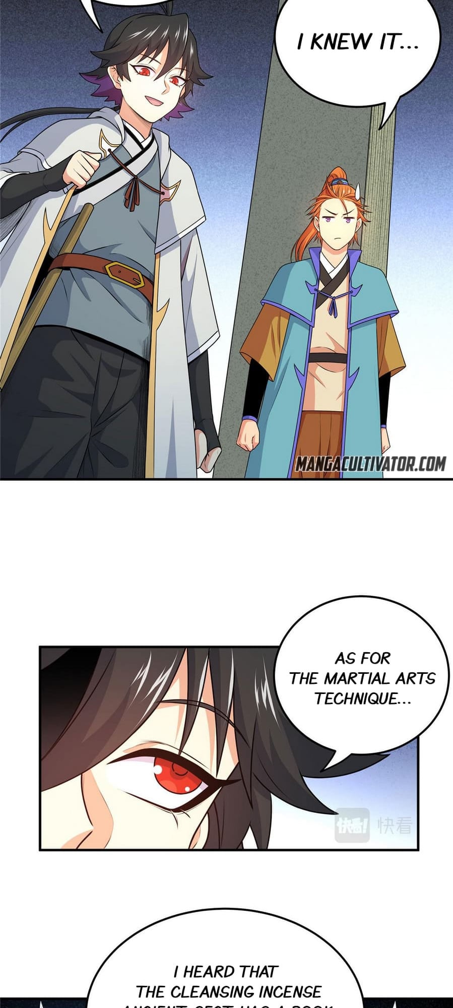 Chapter 8 - Image 9