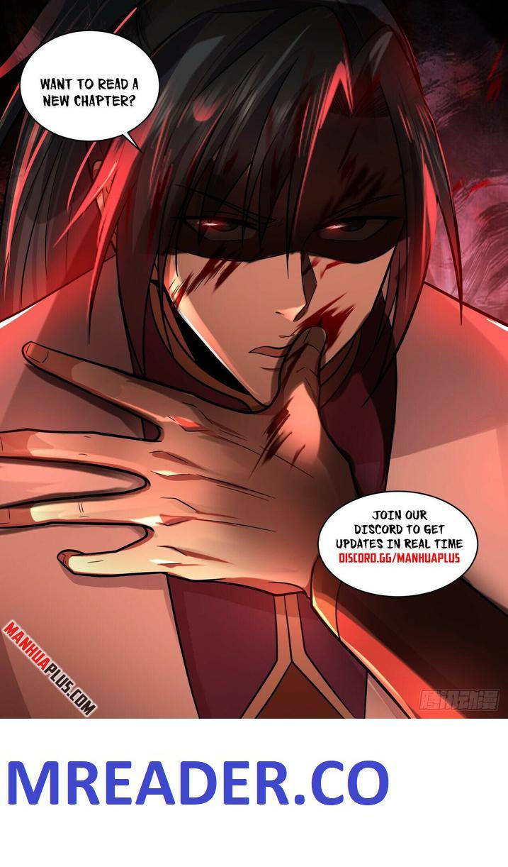 Chapter 80 - Image 7
