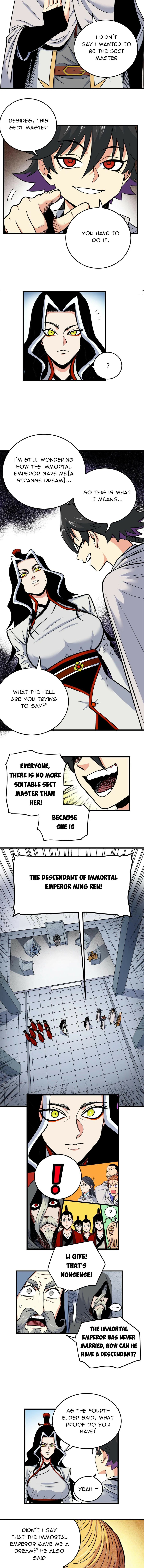 Chapter 81 - Image 3