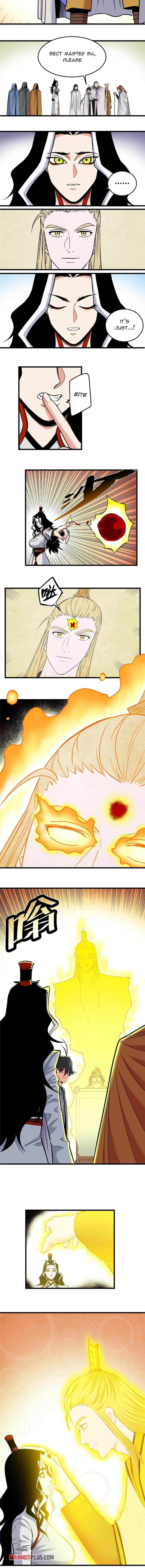 Chapter 81 - Image 5
