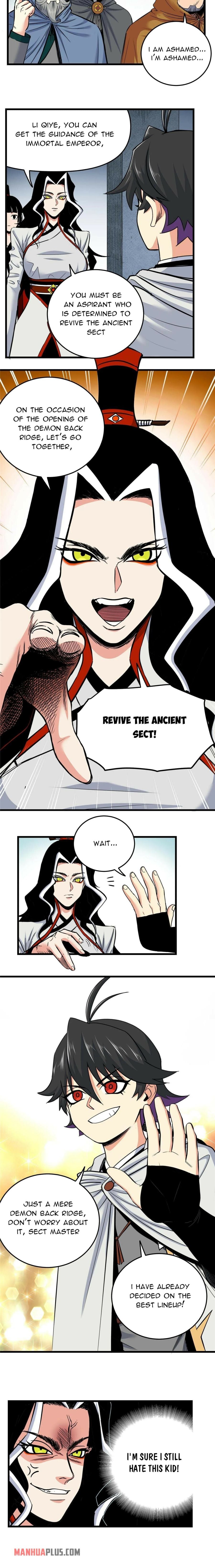 Chapter 81 - Image 7