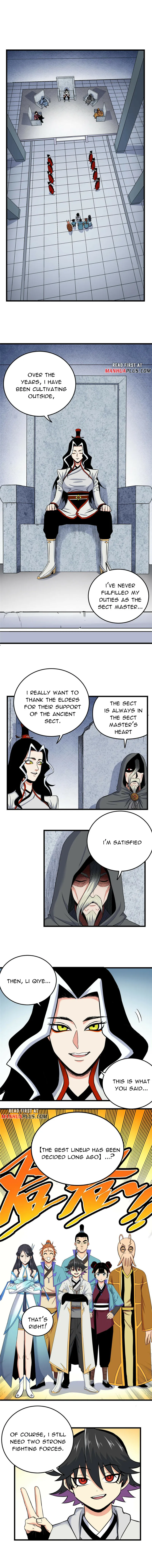 Chapter 82 - Image 2