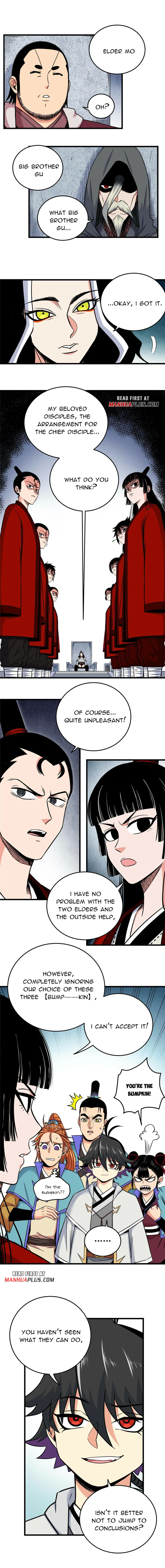Chapter 82 - Image 3