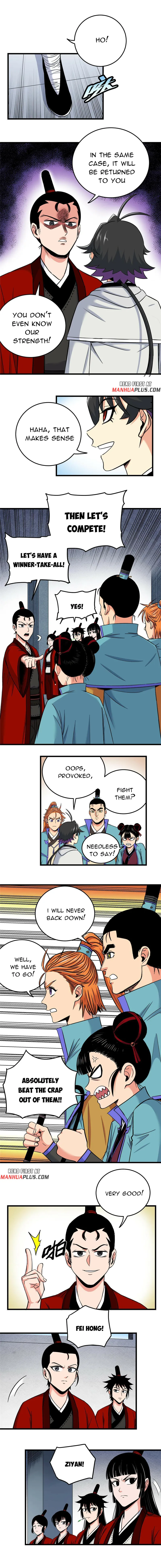 Chapter 82 - Image 4