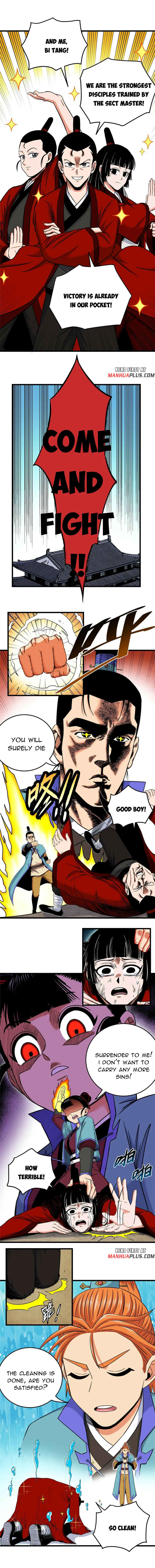 Chapter 82 - Image 5