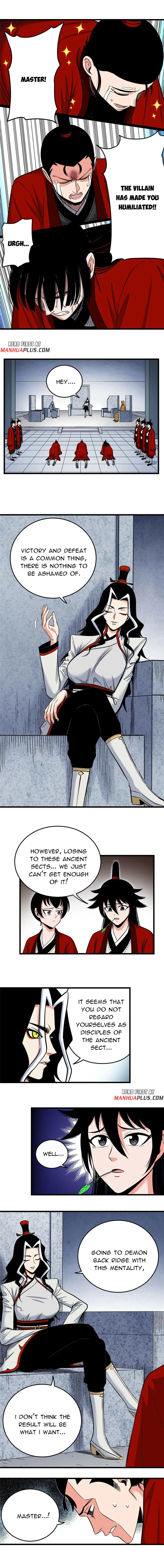Chapter 82 - Image 6