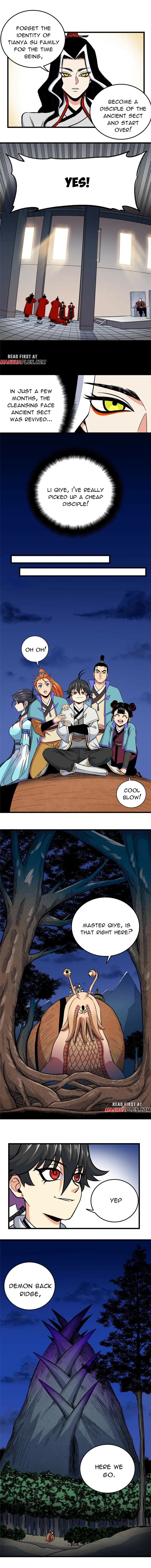 Chapter 82 - Image 7