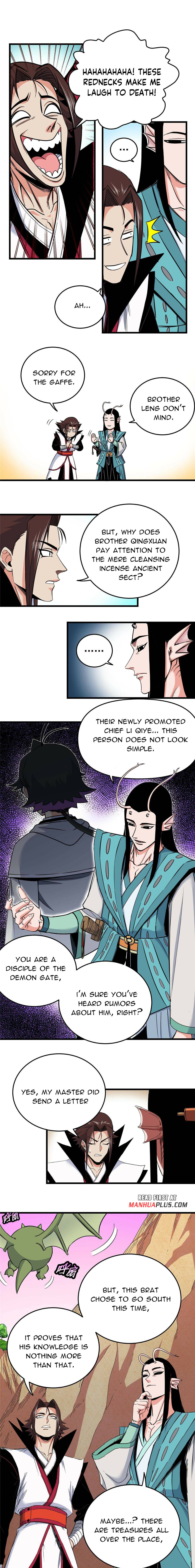 Chapter 87 - Image 2