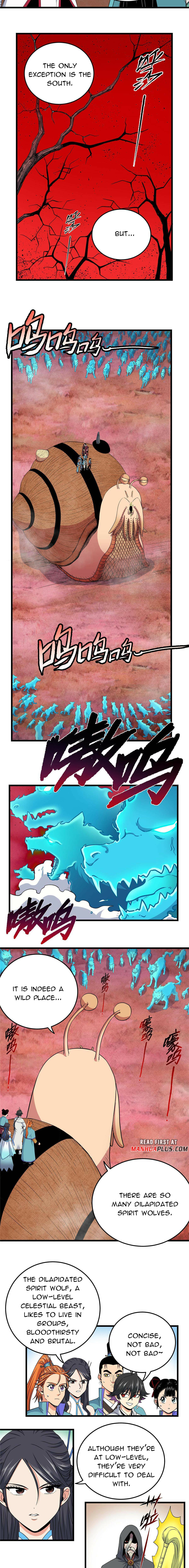 Chapter 87 - Image 3