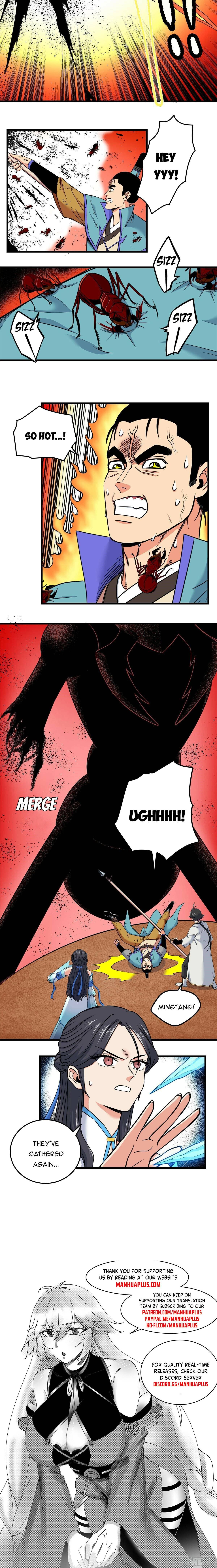 Chapter 88 - Image 5