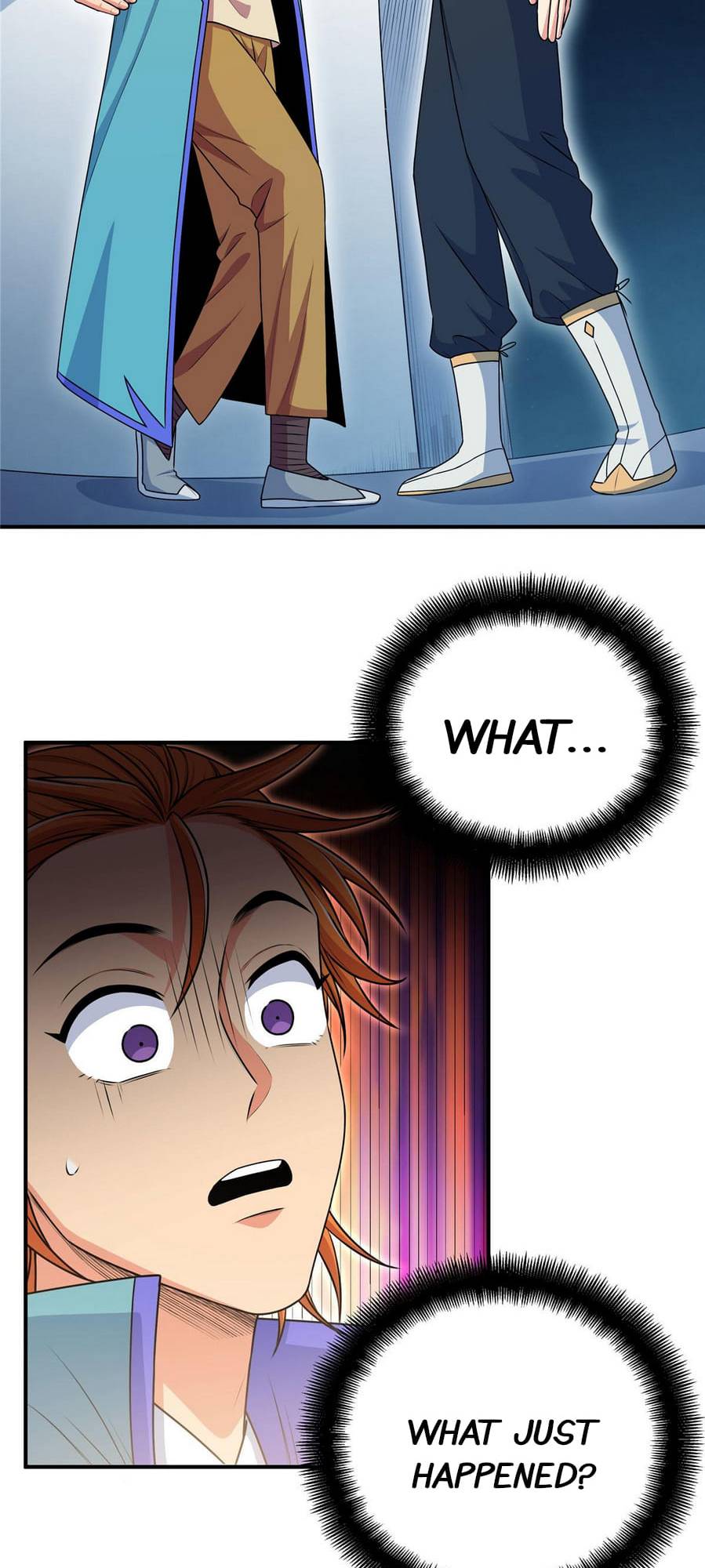 Chapter 9 - Image 10