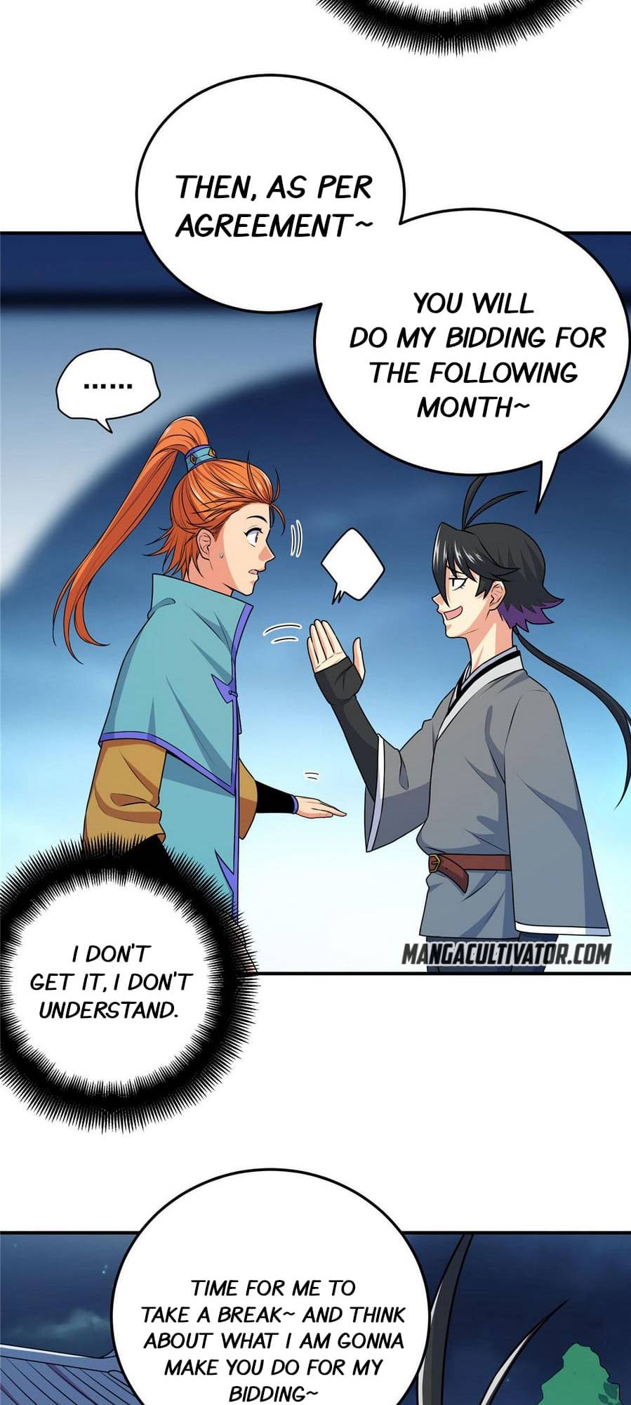 Chapter 9 - Image 11