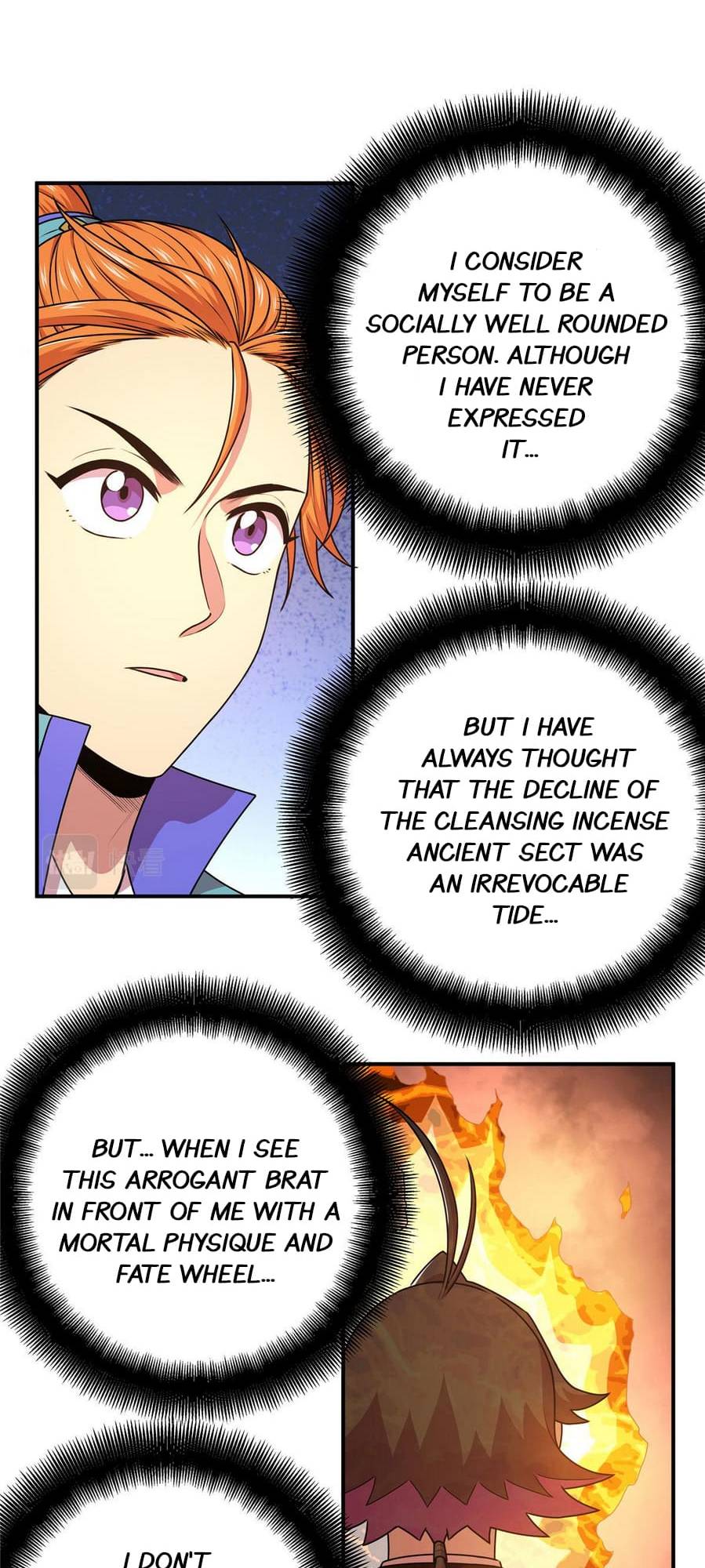 Chapter 9 - Image 13
