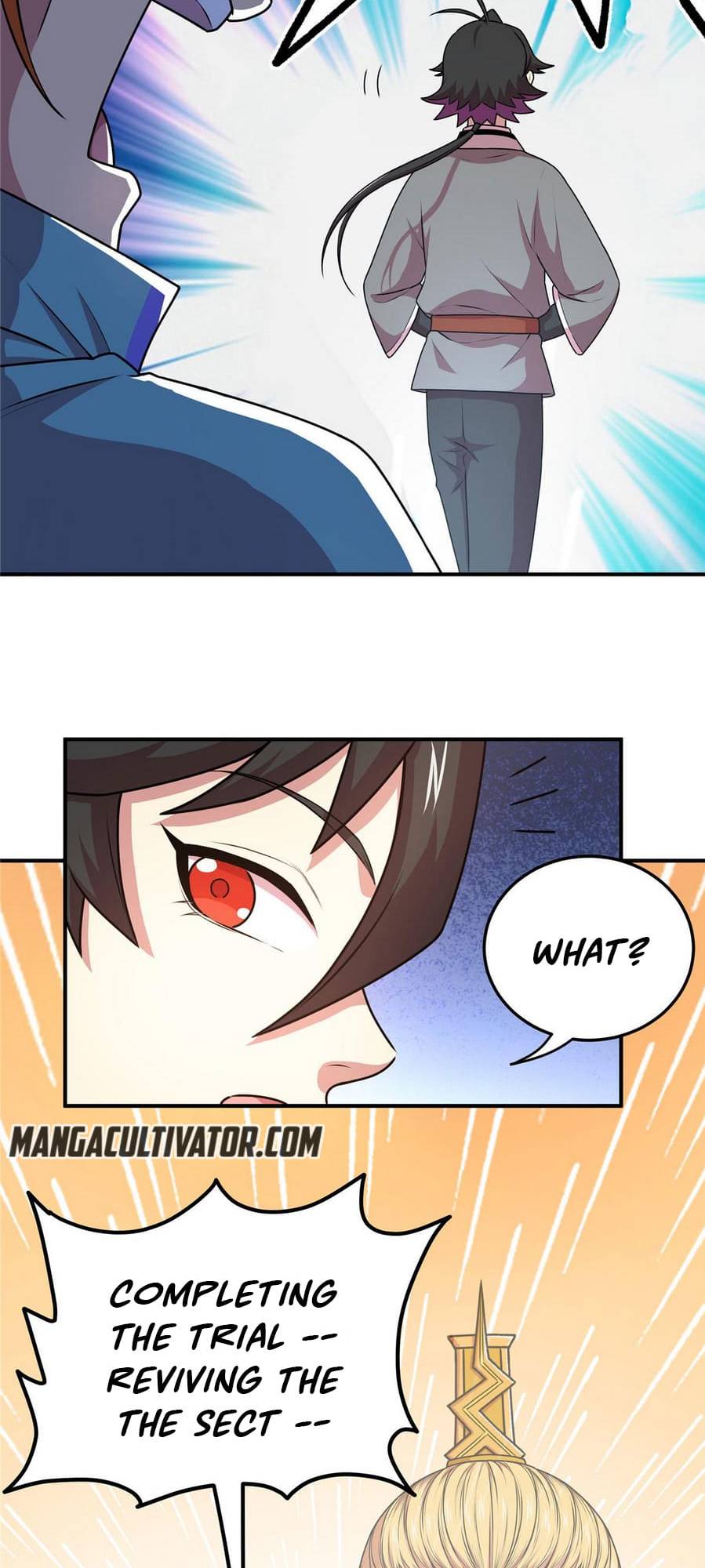 Chapter 9 - Image 15