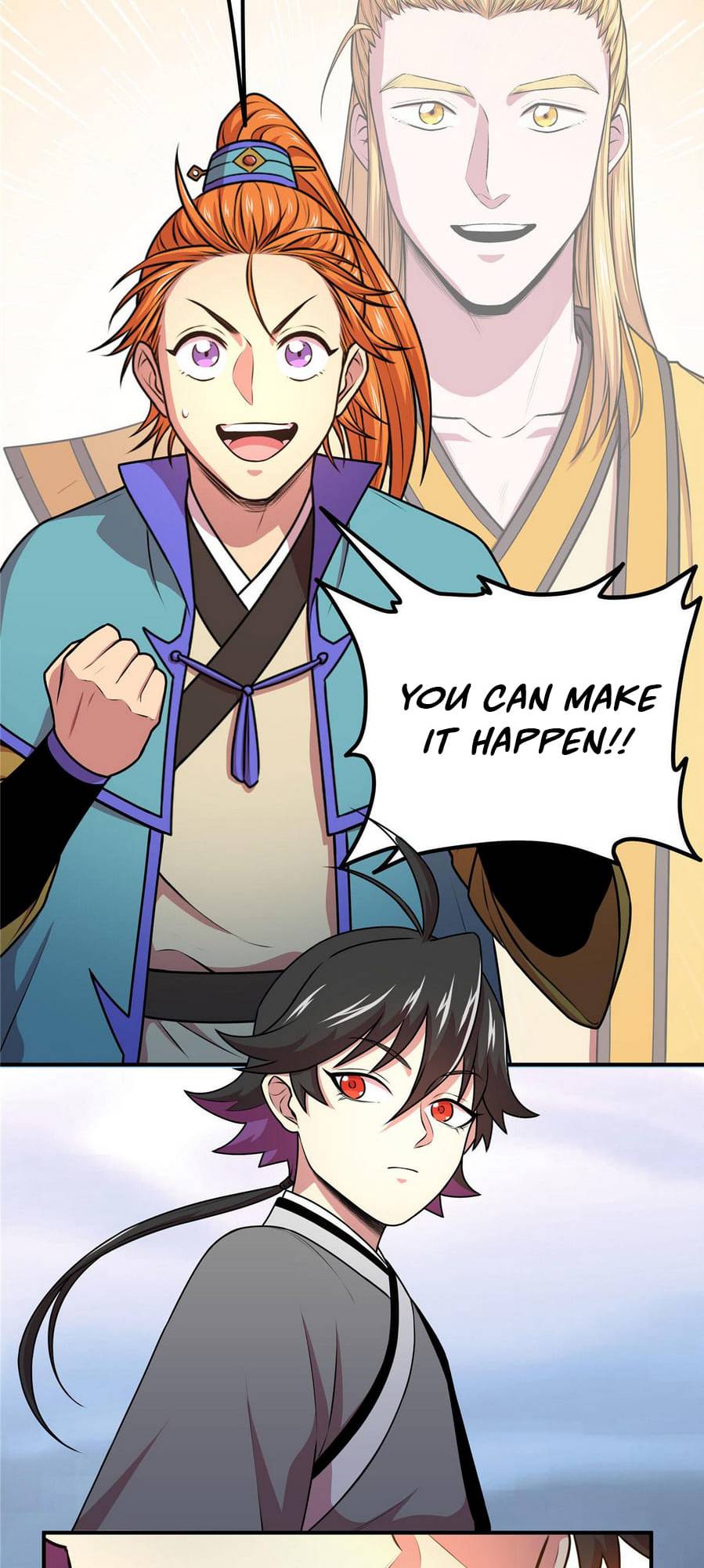 Chapter 9 - Image 16