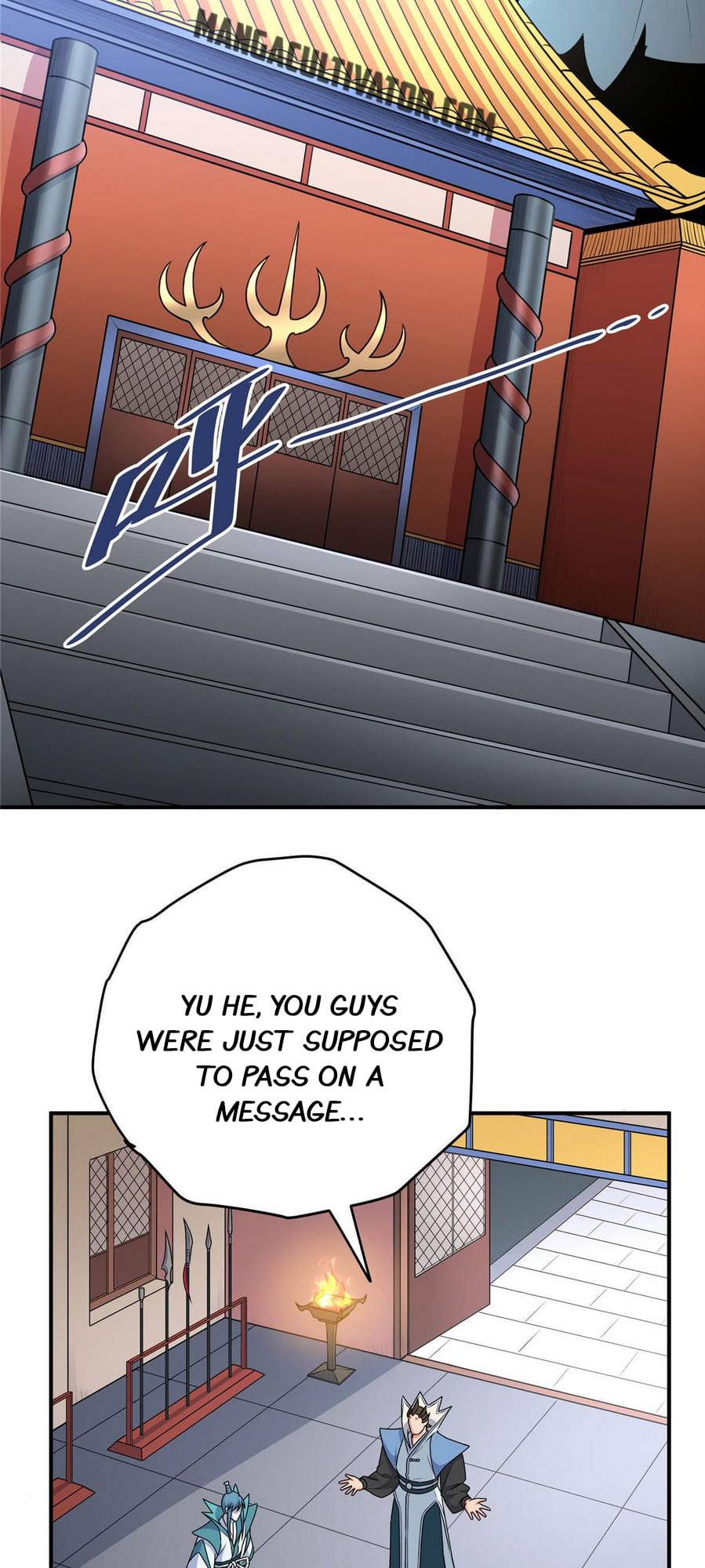 Chapter 9 - Image 18