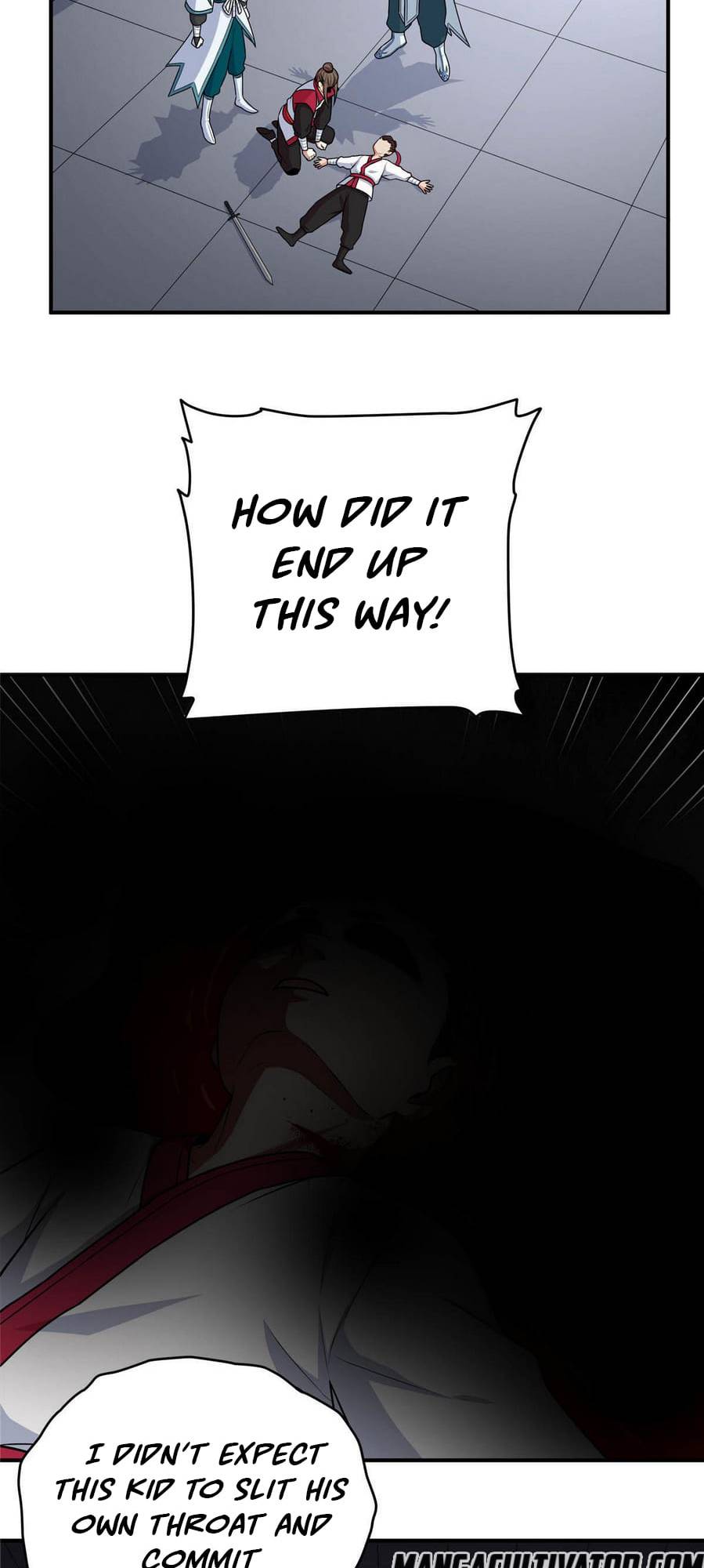 Chapter 9 - Image 19