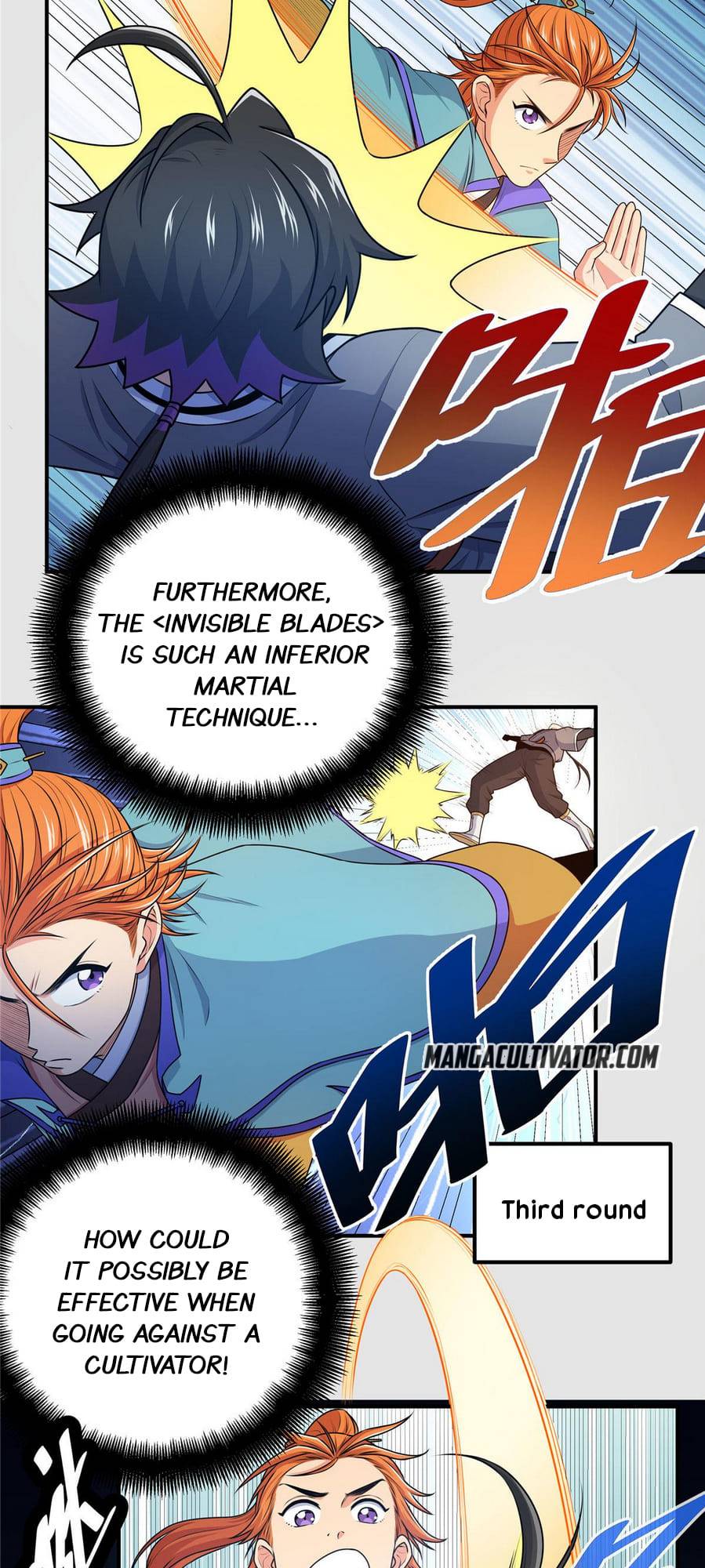 Chapter 9 - Image 2
