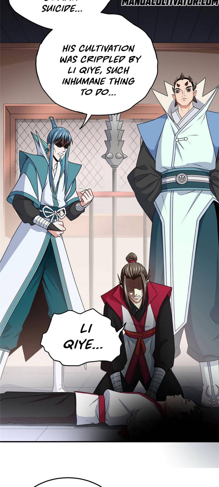 Chapter 9 - Image 20