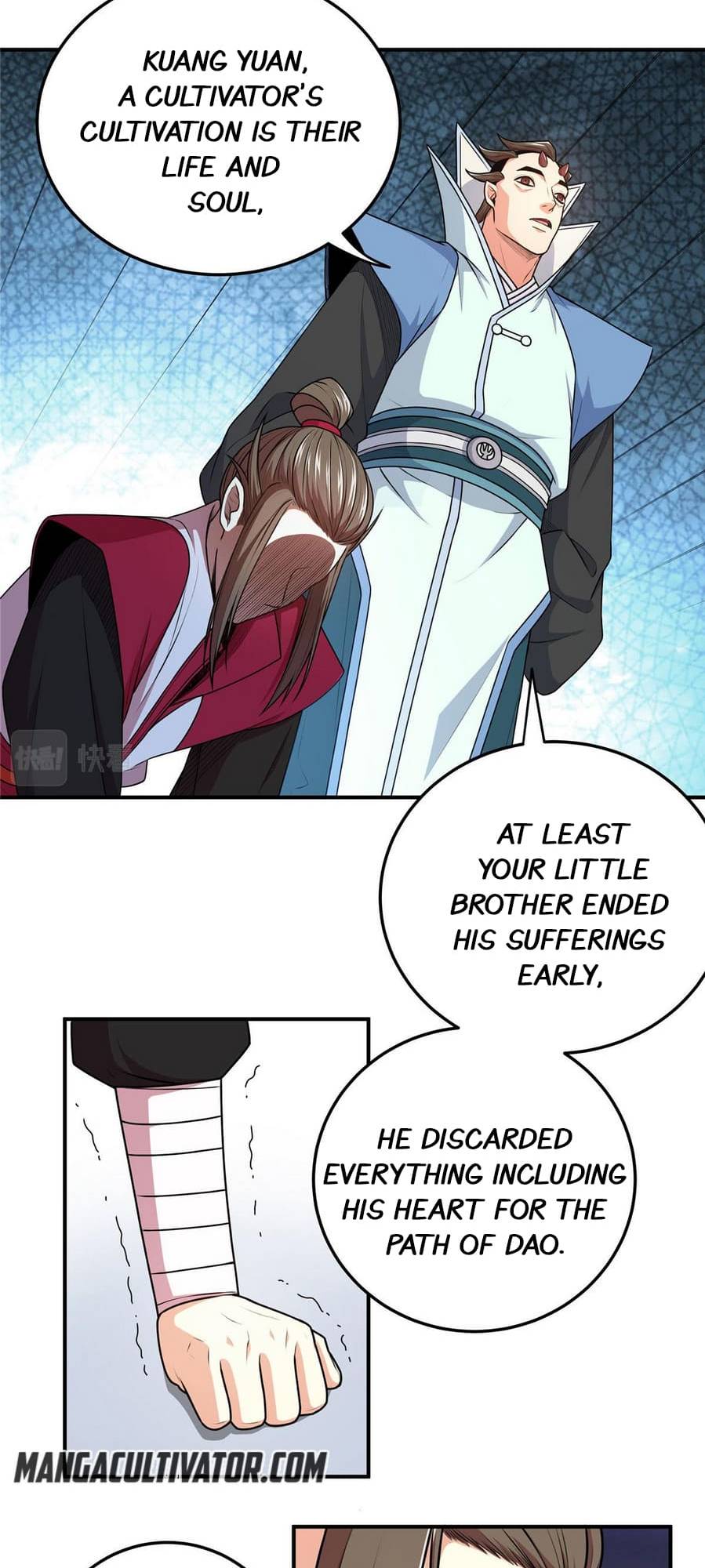 Chapter 9 - Image 21