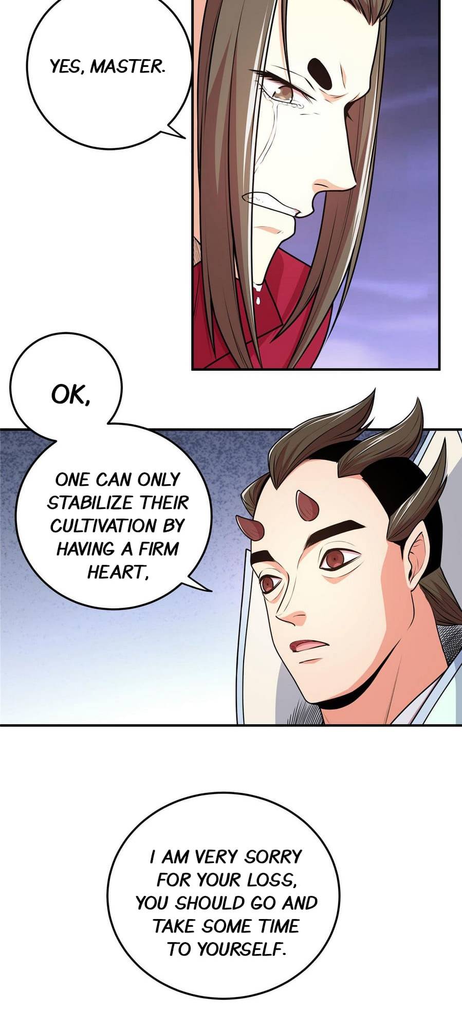 Chapter 9 - Image 22