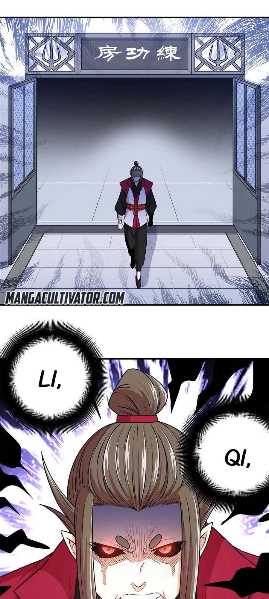 Chapter 9 - Image 23
